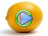 Lemon battery video